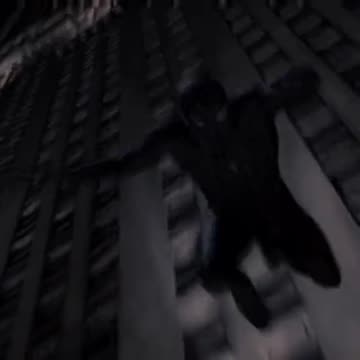 vSymbiote spider-man edit #spiderman #symbiotespiderman #spiderman3 #tobeymaguire #fyp