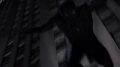 vSymbiote spider-man edit #spiderman #symbiotespiderman #spiderman3 #tobeymaguire #fyp