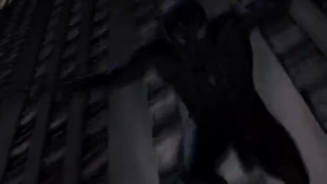 vSymbiote spider-man edit #spiderman #symbiotespiderman #spiderman3 #tobeymaguire #fyp