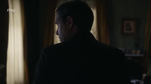 La promesa capitulo 68 parte 6