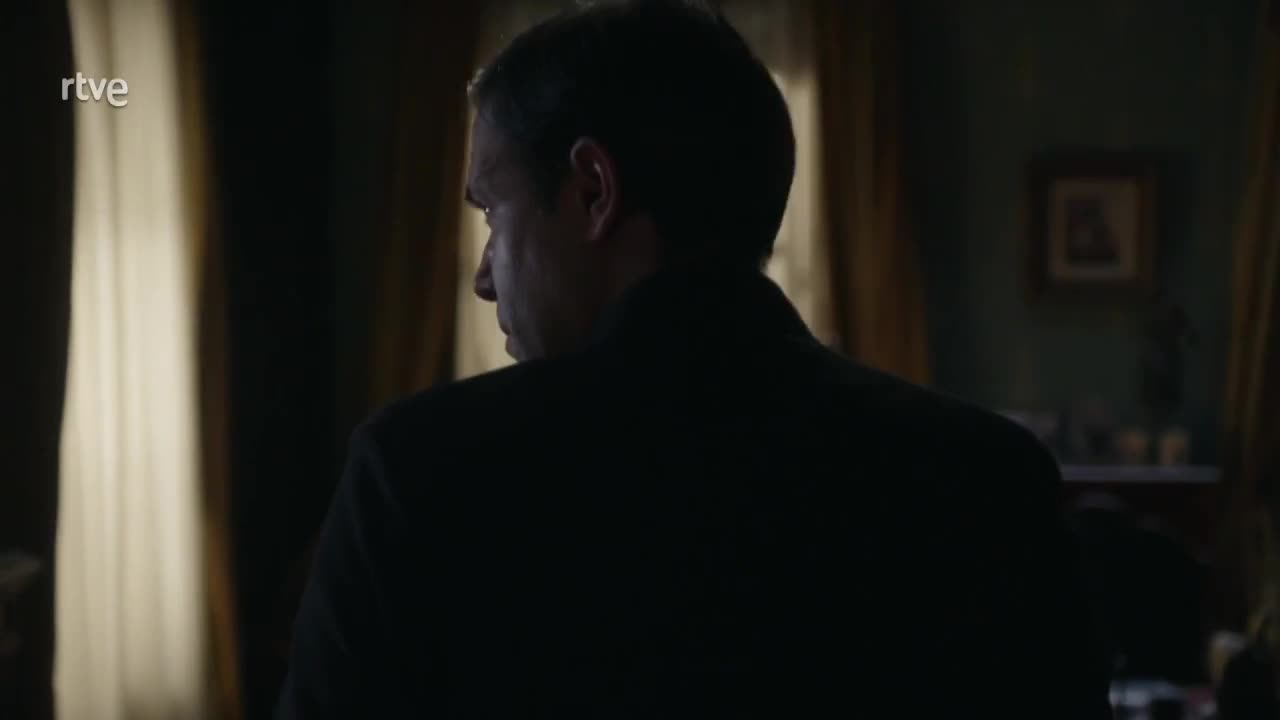 La promesa capitulo 68 parte 6