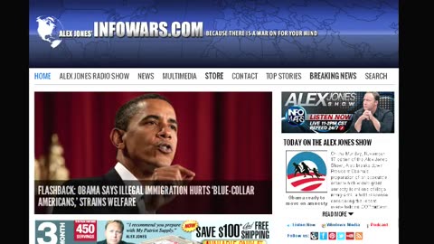 IW Archives 2014 Nov 17