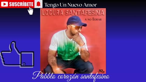 Locura Samtafesina