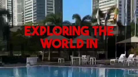 Learn to Fly Business Class & Stay 5-Star with mightytravels.com Tutorials.