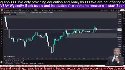 Crypto Swings BTCs Stability #BTC #crypto