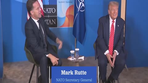 Daddy Trump?