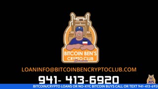 STATES ARE RUSHING TO FRONTRUN FEDERAL GOVERNMENT BITCOIN PUSH!! $100,000 WITHIN DAYS !!