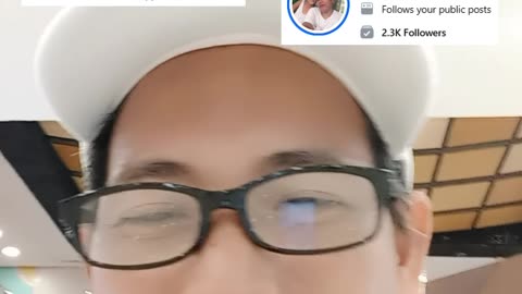 Ikaw Ba Gusto Mo Ma Boost