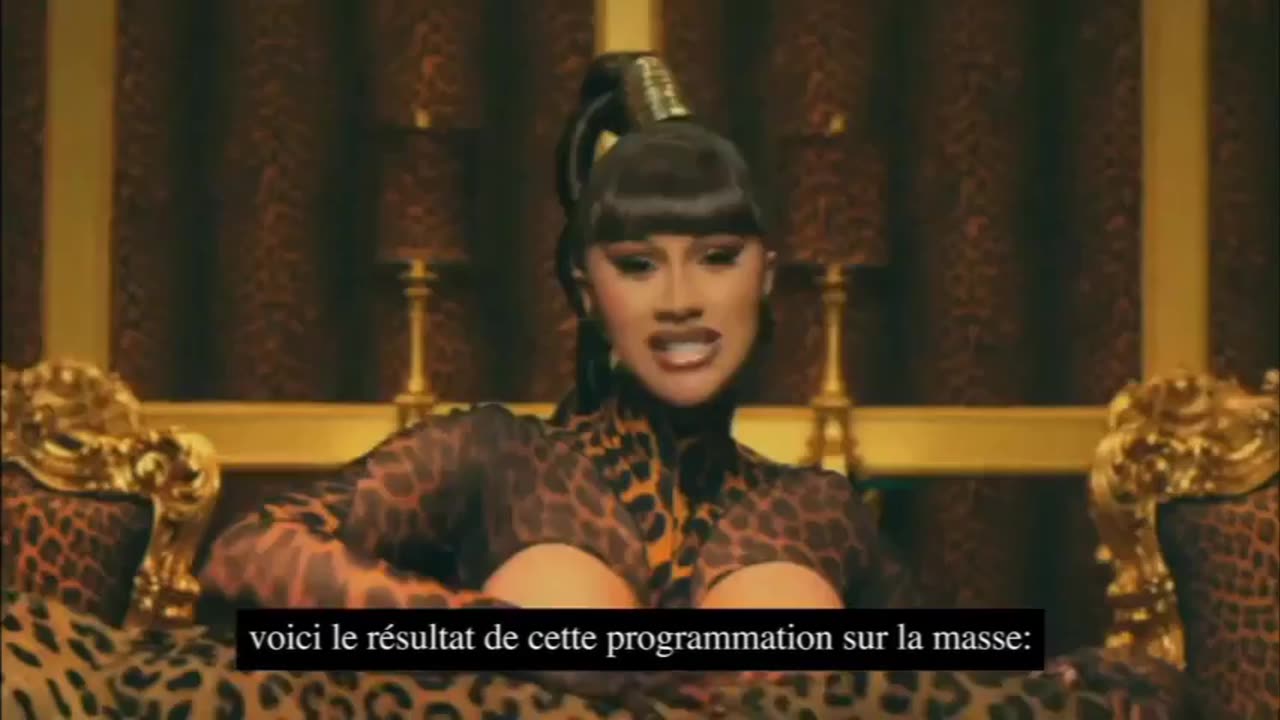 Dimitri Legrand - Le réveil du mouton partie 1 sur 3 🚨😵🤔