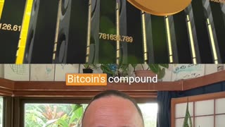 Bitcoin Is Set to Dominate for the Next 20 Years — Here’s Why