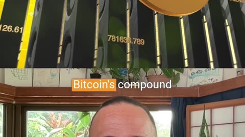 Bitcoin Is Set to Dominate for the Next 20 Years — Here’s Why