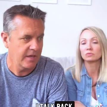 It's hilarious because it's true 😂