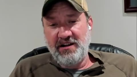 EOTech has brought their experience to the reflex sight game | #podcast #rumblereel #shorts