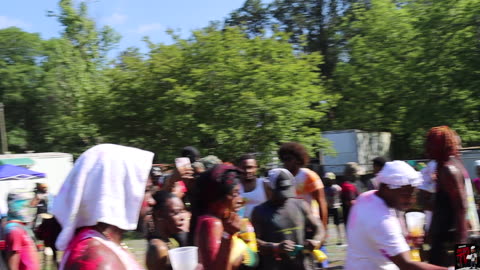 Lyfe is dutty part 2