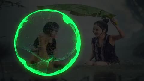 Moments Starfrosch Birthday Sound copyright free sound