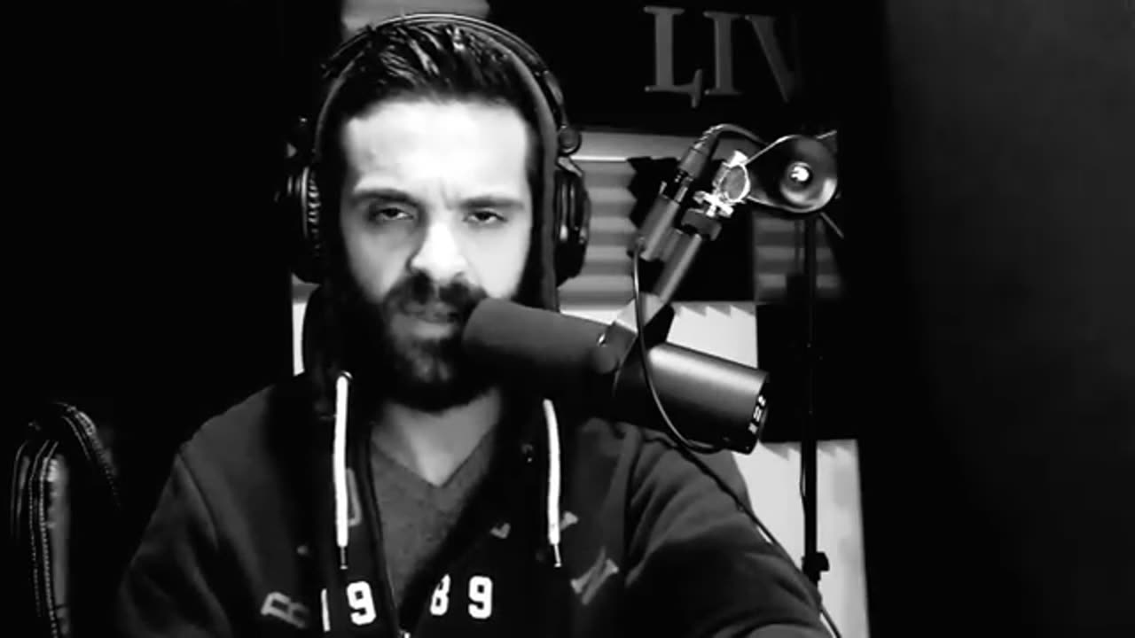 2018-11-22 - Andy Warski - Tonkasaw - Trail of Tears Finale