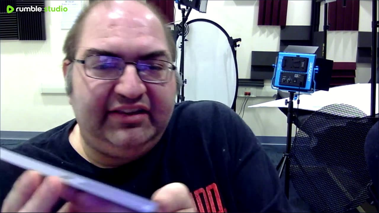 Jerking off live from the library