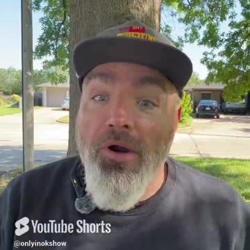 Happy Fried Onion Burger Day!