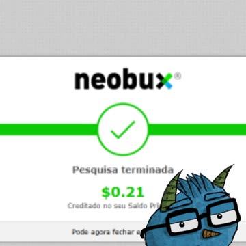 Por-que-escolher-o-Neobux.mp4