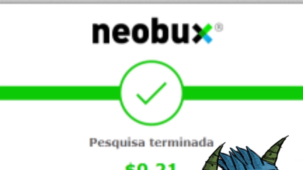 Por-que-escolher-o-Neobux.mp4