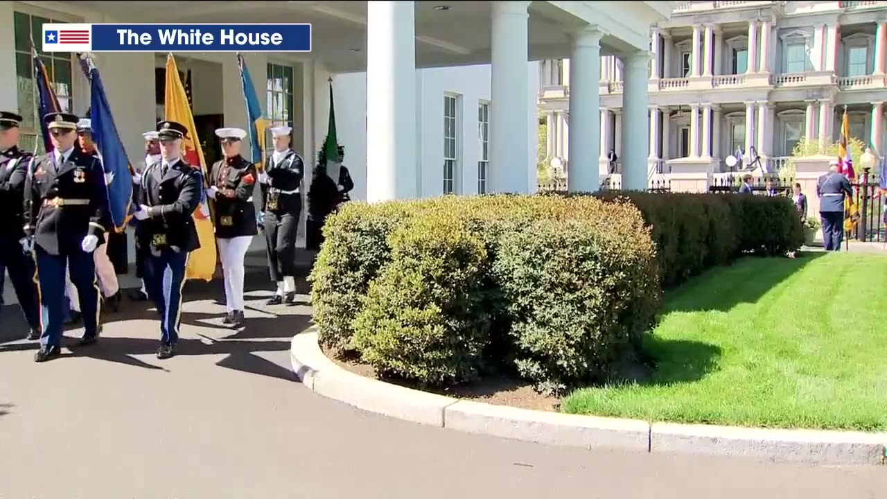 Warroom Ep 4420 Increase Funding For Deportations; Updates From Election In Romania (THURS 4.17.25)