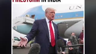 Trump Continues to Show the World that He's a Master Negotiator