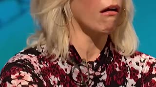 😂🏆 The Greatest Buzzer Beater in History! | FunFM