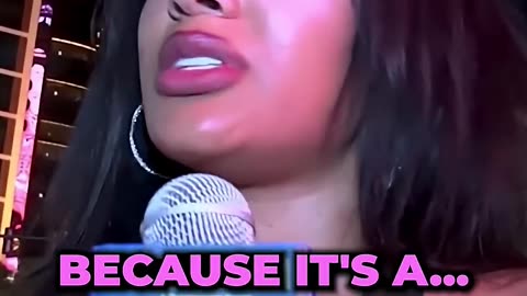 "Romance is NOT free"