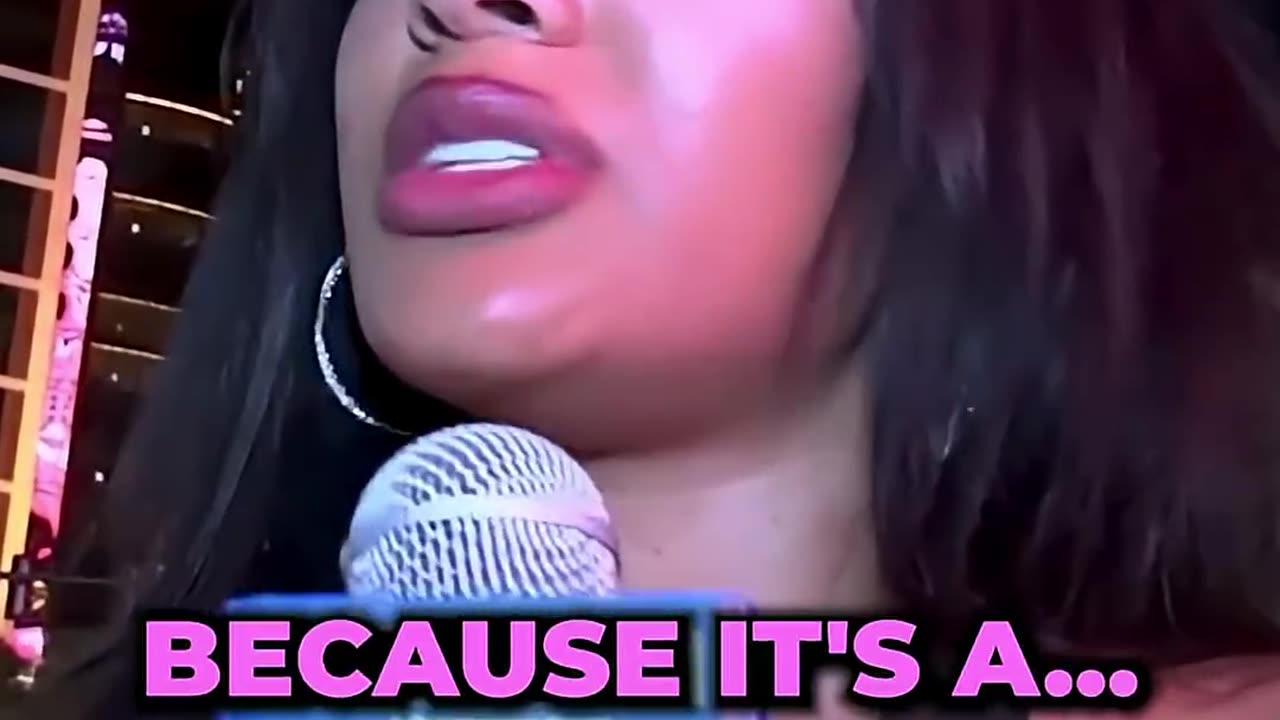 "Romance is NOT free"