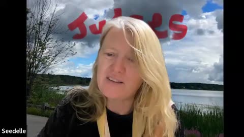 Judges 7, Gideon’s 300 Men, Trumpets and Torches, Midianites Defeated, God Gets the Glory