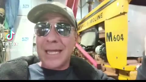 Start Arresting these criminals and the Republicans will hold power for a generation