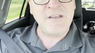 Ghislane’s Epstein Tell-All Coming Soon!