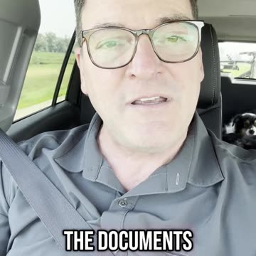 Ghislane’s Epstein Tell-All Coming Soon!