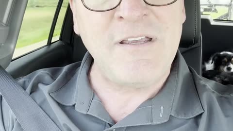 Ghislane’s Epstein Tell-All Coming Soon!