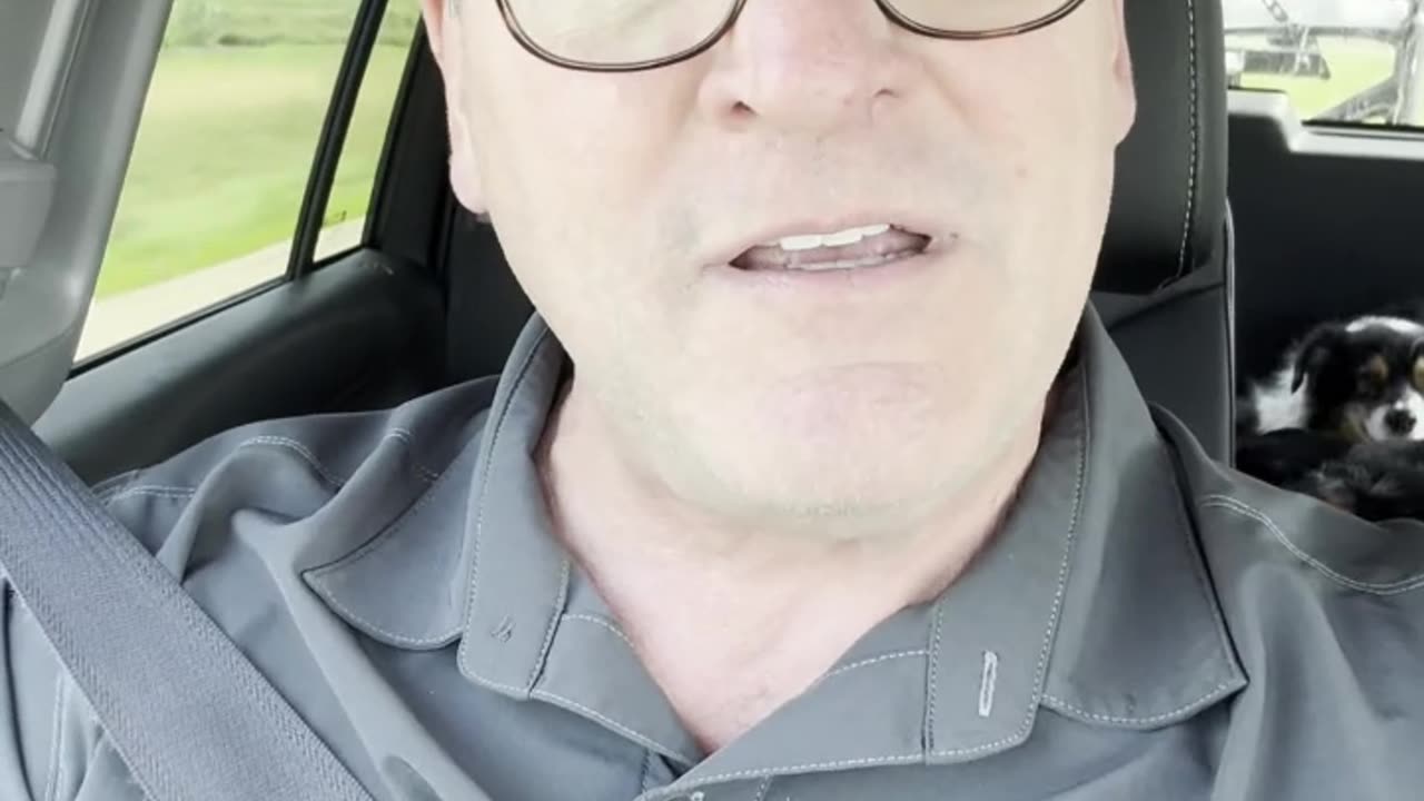 Ghislane’s Epstein Tell-All Coming Soon!