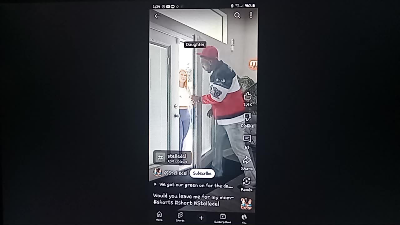 WICKEDNESS-DAILYEDIFICATION4