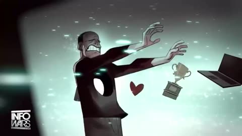 EXCLUSIVE: Russell Brand Warns AI Is Attempting To Mimic God’s Omnipresence