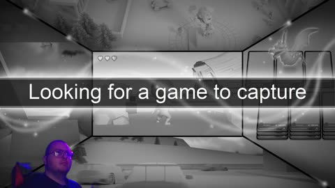 Live in the Verse: No man's sky Stream