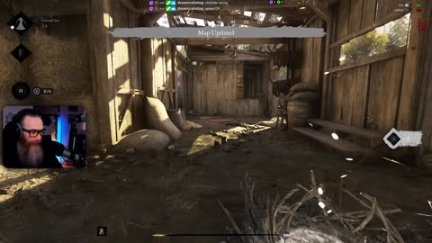 MASTERING THE DELAY | The Art Of Predicting Movement