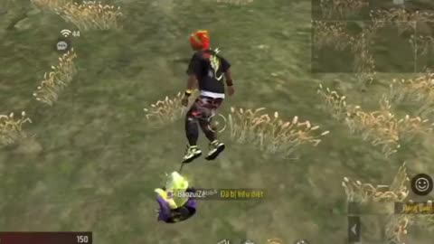 15/03/2025