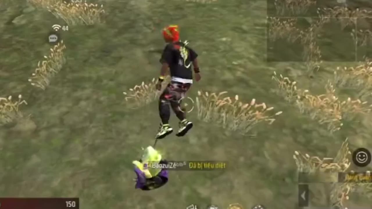 15/03/2025