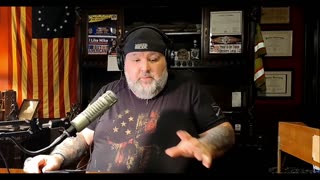 Lesson of the Week - Honor