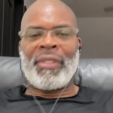 Cruz's Israel First Stance