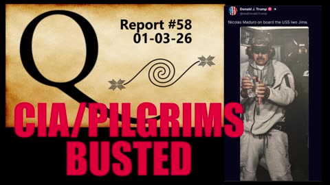 BOMBSHELL | The Hidden Battle for Silver That Could Crush China's Technocracy Dreams