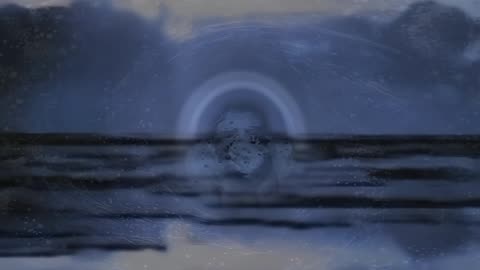 MeMeMe #9 'Historia' - My Gift To Fahrenheit 451 (01/15/26)