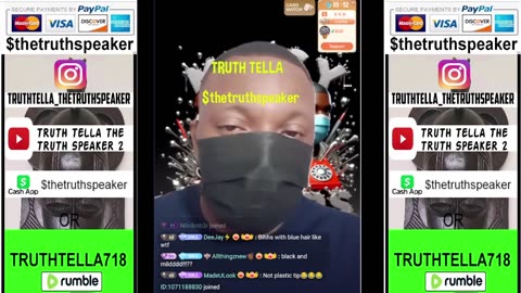 MESSY CALLER MORNING MESS SAYS HE LIKES HIS SHOW BETTER W/O THE OLD ADMINS JUMPING IN THE BOX EVERY 60 SECONDS CAUSING TENSION & DIVISION AND BRINGING DOWN THE SHOW