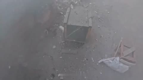 Ukraine war related/combat footage 11/24/25