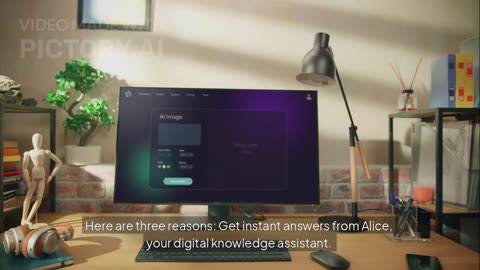 Whale AI: Instantly Create SOPs, Train Teams & Get Answers with Alice