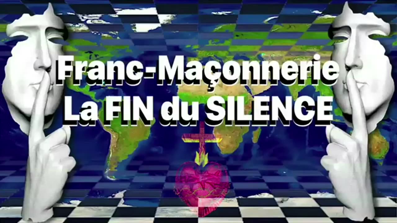 Michel Maffesoli en 3 actes - ou « la part du diable dans l'ordo ab chao »