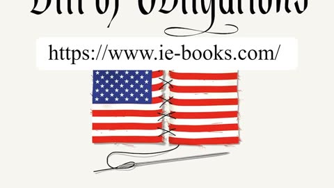 iEBooks